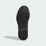 TERREX EASTRAIL GTX