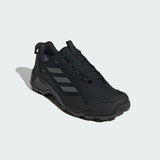 TERREX EASTRAIL GTX