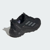 TERREX EASTRAIL GTX