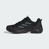 TERREX EASTRAIL GTX