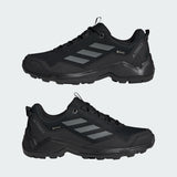TERREX EASTRAIL GTX