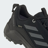 TERREX EASTRAIL GTX