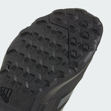 TERREX EASTRAIL GTX