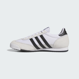 R71 10 (44,5)