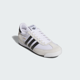 R71 10 (44,5)