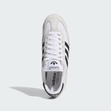R71 10 (44,5)
