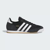 R71 8,5 (42,5)