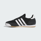R71 8,5 (42,5)