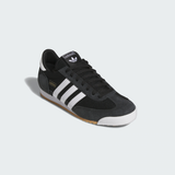R71 8,5 (42,5)