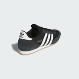 R71 8,5 (42,5)