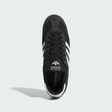 R71 8,5 (42,5)