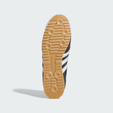 R71 8,5 (42,5)