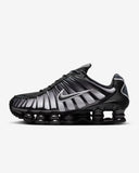W SHOX TL FADE