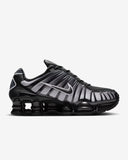 W SHOX TL FADE