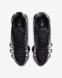 W SHOX TL FADE