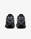 W SHOX TL FADE
