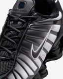 W SHOX TL FADE