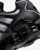 W SHOX TL FADE