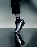 W SHOX TL FADE