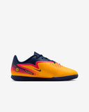 JR PHANTOM 6 LOW CLUB IC EH