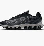 AIR MAX DN8 PRM