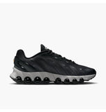 AIR MAX DN8 PRM