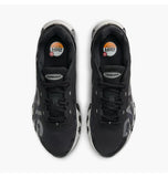 AIR MAX DN8 PRM