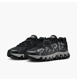 AIR MAX DN8 PRM