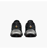 AIR MAX DN8 PRM