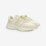 Fear Of God Athletics X Los Angeles Runner