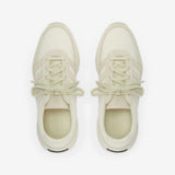 Fear Of God Athletics X Los Angeles Runner