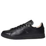 Stan Smith Lux Shoes Black