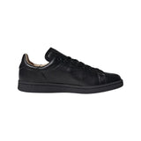 Stan Smith Lux Shoes Black