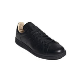 Stan Smith Lux Shoes Black