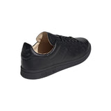 Stan Smith Lux Shoes Black