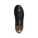 Stan Smith Lux Shoes Black