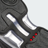 Nova II Infinity 'Core Black Red'