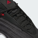 Nova II Infinity 'Core Black Red'