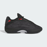 Nova II Infinity 'Core Black Red'