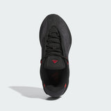 Nova II Infinity 'Core Black Red'