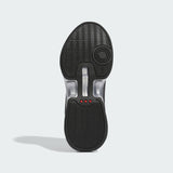 Nova II Infinity 'Core Black Red'