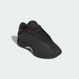 Nova II Infinity 'Core Black Red'