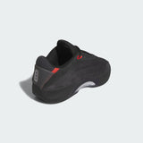 Nova II Infinity 'Core Black Red'
