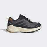 TERREX TRAILMAKER 2