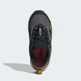 TERREX TRAILMAKER 2