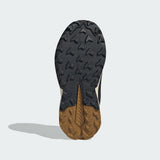 TERREX TRAILMAKER 2