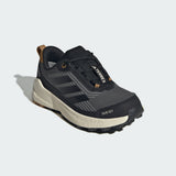 TERREX TRAILMAKER 2