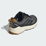 TERREX TRAILMAKER 2