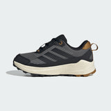 TERREX TRAILMAKER 2