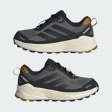 TERREX TRAILMAKER 2